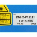 SICK DMH2-P11111